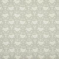 Narvik Fabric Grey