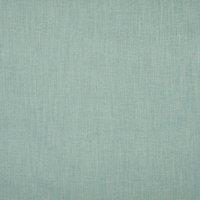 Monza Fabric Teal