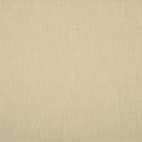Monza Fabric Stone