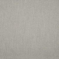 Monza Fabric Soft Grey
