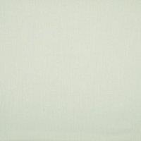 Monza Fabric Seafoam