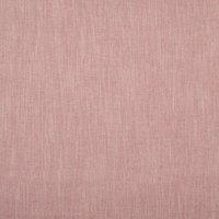 Monza Fabric Raspberry