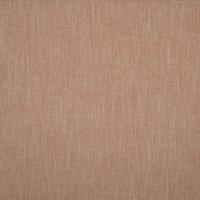 Monza Fabric Rust