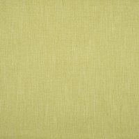Monza Fabric Pampas