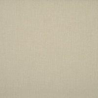 Monza Fabric Pebble