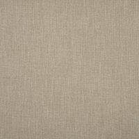 Monza Fabric Praline