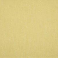 Monza Fabric Ochre
