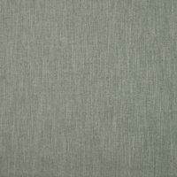 Monza Fabric Jade