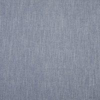 Monza Fabric Denim