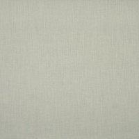Monza Fabric Dove