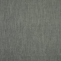 Monza Fabric Charcoal