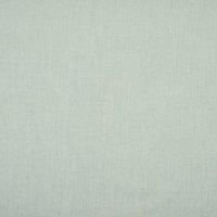 Monza Fabric Duck-Egg