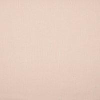Monza Fabric Blush