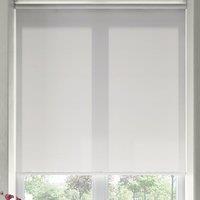 Modus Sheer Made to Measure Roller Blind Cotton