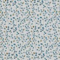 Ashley Wilde Abbotswick Fabric Spa