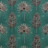 Ashley Wilde Zana Fabric Forest