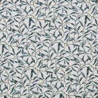 Ashley Wilde Wilderhope Fabric Duckegg