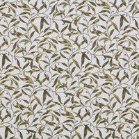 Ashley Wilde Wilderhope Fabric Fern