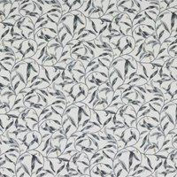 Ashley Wilde Wilderhope Fabric Pebble