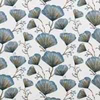 Ashley Wilde Odin Fabric Ink