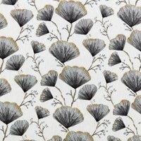 Ashley Wilde Odin Fabric Mist