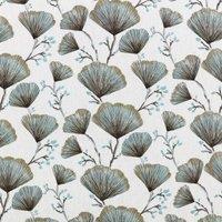 Ashley Wilde Odin Fabric Seafoam