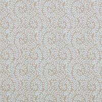 Ashley Wilde Willow Fabric Linen