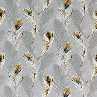Ashley Wilde Kiata Fabric Linen