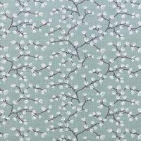 Ashley Wilde Myla Fabric Seafoam