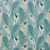 Ashley Wilde Kiata Fabric Spa