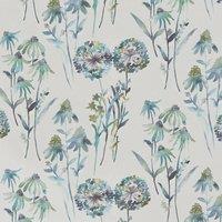 Ashley Wilde Rivington Fabric Spa