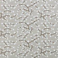 Ashley Wilde Myla Fabric Taupe