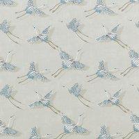 Ashley Wilde Naoko Fabric Linen