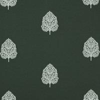 Ashley Wilde Rookery Fabric Moss