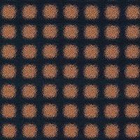 Belvedere Fabric Indigo