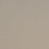 Carnaby Silk Effect Fabric Natural Natural
