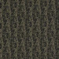 Babylon Fabric Onyx