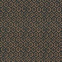 Mistral Fabric Teal