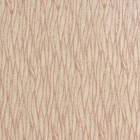 Linear Fabric Blush