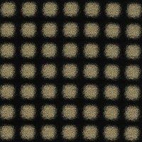 Belvedere Fabric Onyx