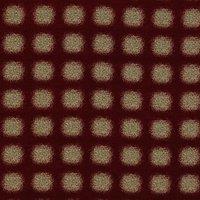 Belvedere Fabric Rosso