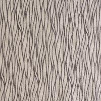 Linear Fabric Dove