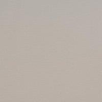 Carnaby Silk Effect Fabric Pearl