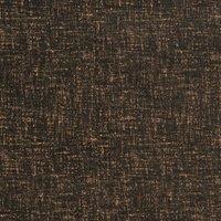 Zonda Fabric Copper