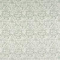 Cora Fabric Duck-Egg