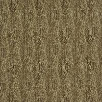 Babylon Fabric Sand