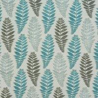 Ancona Fabric Duck-Egg