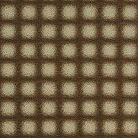 Belvedere Fabric Sand