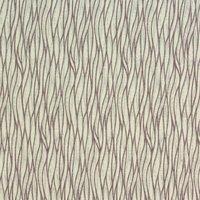 Linear Fabric Heather