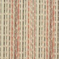 Tamara Fabric Cranberry Cranberry